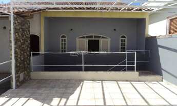 Imagem 2: Casa a venda Casa com 3 dormitórios