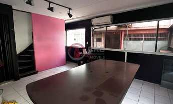 Imagem 7: Loja para locação na Rua Augusta