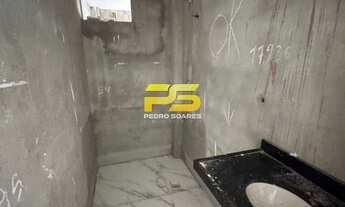 Imagem 6: Apartamento com 02 Quartos à venda em Cabedelo