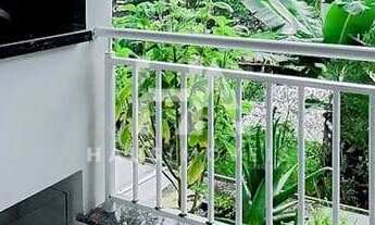 Imagem 7: Apartamento em Três Rios do Sul Ref. 5469