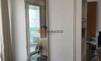 Imagem 7: Apartamento à venda, Boa Vista, São Caetano do Sul, SP