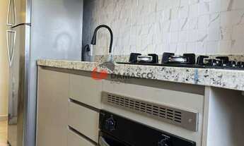 Imagem 3: Apartamento à venda, Centro, São Bernardo do Campo, SP