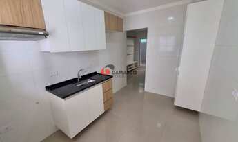 Imagem 6: Apartamento com 1 quarto - São Caetano do Sul