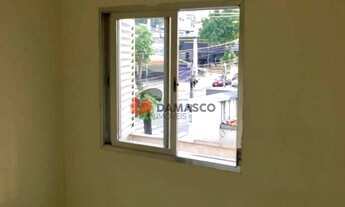 Imagem 6: Apartamento à venda 2 Quartos, 2 Vagas, Centro, Santo André - SP