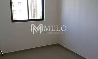 Imagem 6: ESPINHEIRO - Apto com 2qts, 1suite, 1vaga, 55m²