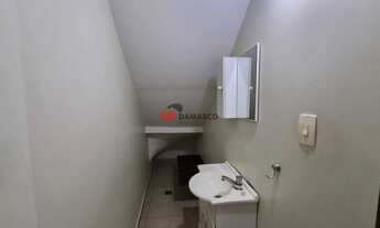 Imagem 5: Casa para locação, Cerâmica, São Caetano do Sul, SP