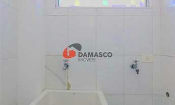 Imagem 2: Apartamento à venda, Centro, São Caetano do Sul, SP