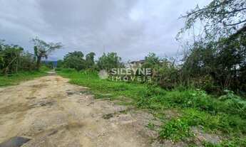 Imagem 3: GAIVOTAS - LOTE DE TERRENO NA RUA PAVÃO DE OURO