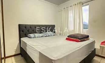 Imagem 6: Apartamento Contendo 02 Dormitórios + 01 Vaga de Garagem, João Pessoa, Jaragua do Sul