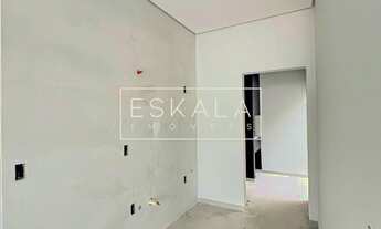 Imagem 3: CASA GEMINADA COM 02 DORMITÓRIOS