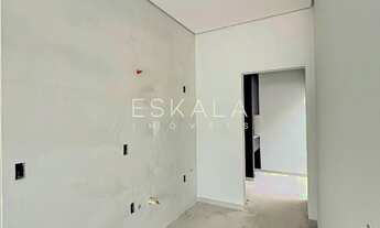 Imagem 3: CASA GEMINADA COM 02 DORMITÓRIOS