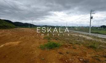 Imagem 2: Terreno a venda Terreno / lote com venda por R$160.000