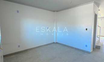 Imagem 2: Casa Geminada com 02 suítes + 02 vagas de garagem, João Pessoa - Jaraguá do Sul