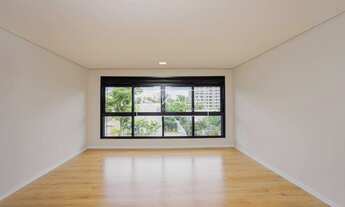 Imagem 4: Casa Alto Padrão localizado no Bairro America - Joinville