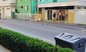 Imagem 3: Apartamento á venda no bairro Nações em Balneário Camboriú