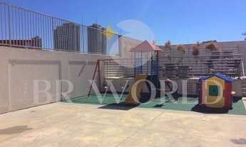 Imagem 2: Apartamento de 2Q sendo 1 suíte na vila Rosa próximo ao parque cascavel