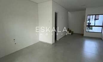 Imagem 4: Sobrado Geminado com 2 Suítes