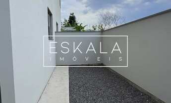 Imagem 6: Apartamento com quintal - Bairro Três Rios do Norte - Jaraguá do Sul