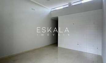 Imagem 4: Casa Geminada com 01 suíte + 02 quartos, Três Rios do Sul - Jaraguá do Sul