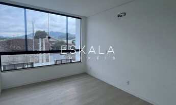 Imagem 5: Sobrado Geminado com 2 Suítes