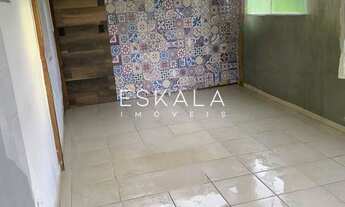 Imagem 4: Apartamento térreo com 02 dormitórios - Três Rios do Sul - Jaraguá do Sul