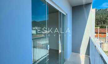 Imagem 7: Casa Geminada com 02 suítes + 02 vagas de garagem, João Pessoa - Jaraguá do Sul