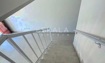 Imagem 4: Casa Geminada com 02 suítes + 02 vagas de garagem, João Pessoa - Jaraguá do Sul