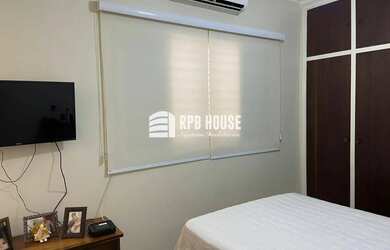 Imagem 5: Casa no Jardim São Luiz