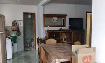 Imagem 4: Casa com 3 quartos à Venda, Centro - Penha-SC !!