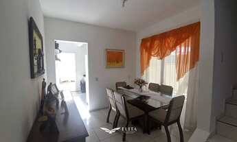 Imagem 7: Sobrado com 3 quartos à Venda, Jardim Icaraí - Barra Velha