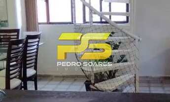 Imagem 4: Apartamento para Aluguel por Temporada – Camboinha