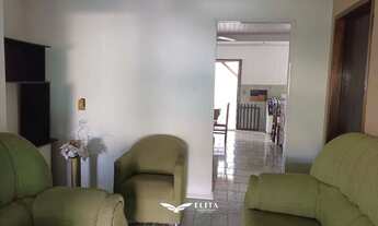 Imagem 5: Casa com 3 quartos à Venda, Centro - Penha-SC !!