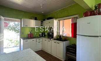 Imagem 6: CASA COM 03 DORMITÓRIOS + 02 BANHEIROS