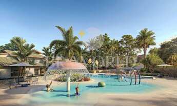 Imagem 7: Fazenda Lumiar, 750M² de Área Construída