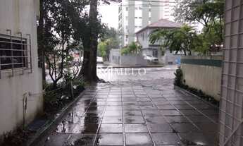 Imagem 4: Apart 3Qts;1Suite,88M²,1 vaga