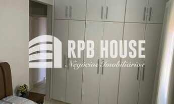 Imagem 6: Apartamento Jardim Paulista