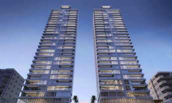 Imagem 3: Grand Mistral - Apartamentos com 3 suites em Itapema