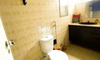 Imagem 6: Aluguel na Jaqueira 3qts, 1suite,1vaga, 93m2