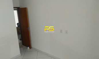 Imagem 7: Apartamento com 2 quartos à Venda, Torre - João Pessoa