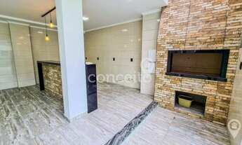 Imagem 7: Casa com 5 Suítes e 4 Vagas no Bela Vista/Gaspar!