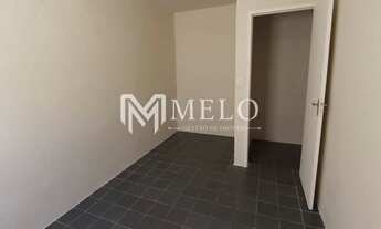 Imagem 5: Apartamento Terreo ,1Qto,50M²,1 Vaga