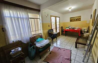 Imagem 2: Casa à Venda Casa com 2 dormitórios