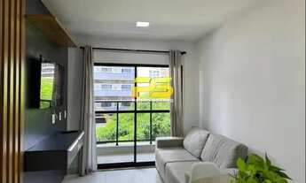 Imagem 3: APARTAMENTO PRA LOCAÇÃO EM CABO BRANCO-JP