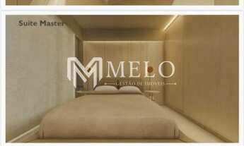 Imagem 6: Edf. Verdano Apartamento com 3 dormitórios