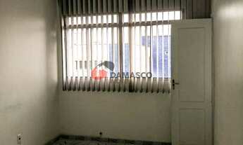 Imagem 5: Loja para Locação Osvaldo Cruz, São Caetano do Sul - SP