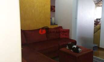 Imagem 3: Apartamento à venda 3 Quartos, 3 Suites, 3 Vagas, 158M², Cerâmica, São Caetano do Sul - SP