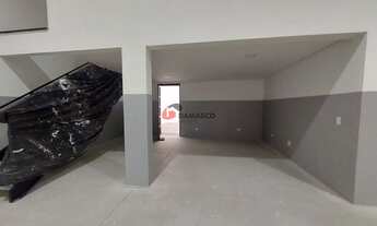 Imagem 5: Galpão para locação, Vila Príncipe de Gales, Santo André, SP