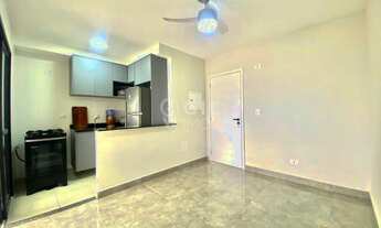 Imagem 6: Apartamento com 3 quartos à Venda, Jardim Oswaldo Cruz - São José dos Campos