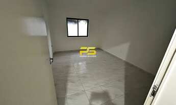 Imagem 7: Prédio comercial para Locação na Av. Epitácio Pessoa