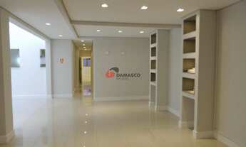 Imagem 5: Sobrado à venda 631,44 m² Osvaldo Cruz, São Caetano do Sul - SP